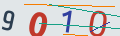 verifycode